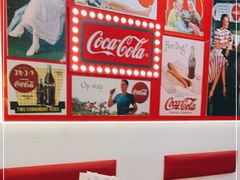 -Eckl’s爱氏热狗(猫街店)