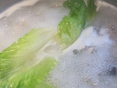 -粤顺渔坊·中山脆肉鲩火锅(清湖店)