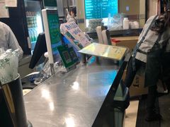 -1点点(东方宝泰店)