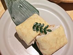 -鹤龟料理店(时代天街店)
