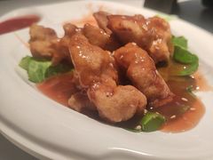 -蛙喔牛蛙(淮安吾悦店)