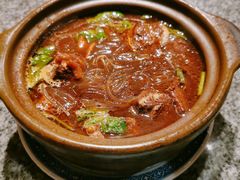-南京大牌档(之心城店)