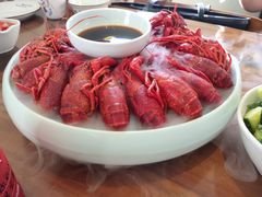 -马头巷·食景园(苏州总店)