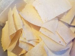 -燥次·烧烤酒场(万象城店)