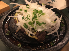 -椿山日本料理