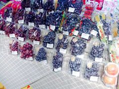-G-Super 绿地优选(徐汇绿地缤纷城店)