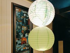 -了凡国风主题茶馆·咖啡(武侯祠锦里店)