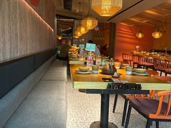 -吃饭皇帝大(解放西路店)