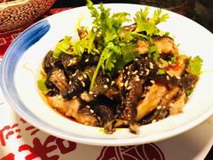 -珍藏湘约(科技园店)