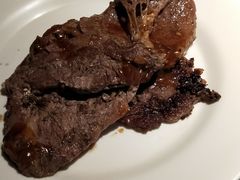 -正新鸡排·炸鸡汉堡(中茵海华广场店)