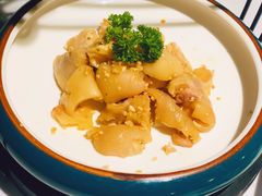 沙姜猪手-巡味顺德菜(欢乐海岸购物中心店)