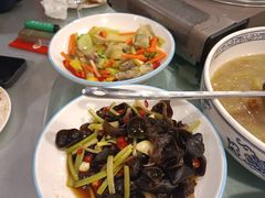 -小八仙·八方(移民广场店)