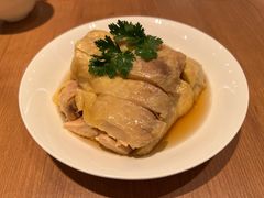 -鼎泰丰(国金中心店)