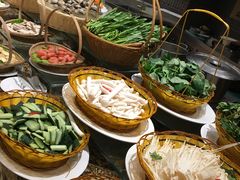 -漳州宾馆威尼斯西餐厅(胜利西路店)