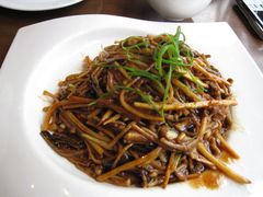照片&nbsp;865-外婆家(杭州马塍店·杭帮菜名店)