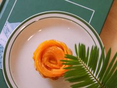 -Fruiffee Cafe 果啡派