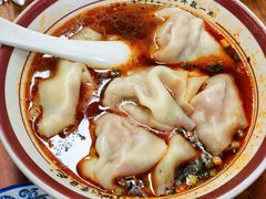 -小谭豆花(西大街店)