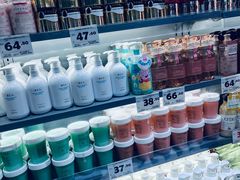 -嗨特购HitGoo(朝阳合生汇店2店)