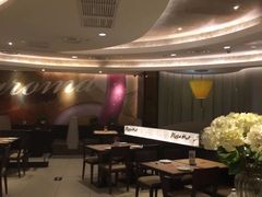 -必胜客(庆阳南大街店)