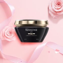 -艺米阳光Hair Salon