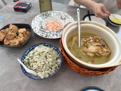 -湾里人家(旺山景区店)