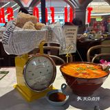 泰好吃！泰好看！泰好玩！