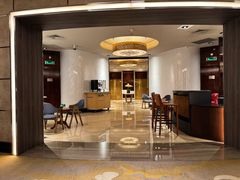 -广州花园酒店·凌璇阁旋转餐厅CAROUSEL360