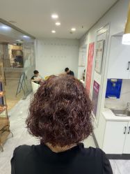 点击看大图 -镁连社·美联社