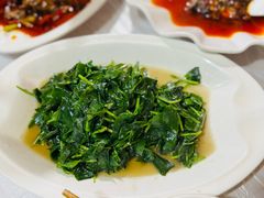 -清真.回香园(南街店)