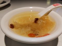 -新辣宴·湖南家常菜·商务聚餐(中粮创芯店)