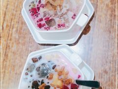 -老资豆拾牛·川南口味菜(保利花园店)