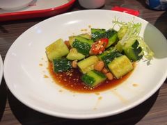 -胖哥俩肉蟹煲(湛江印象汇店)