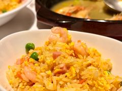 -桂满陇·杭州饭店(清河万象店)