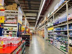 -麦德龙(镇江开发区店)