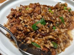 -火候轩品质湘菜·私厨(市府店)