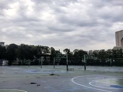 -西南交通大学(九里校区)