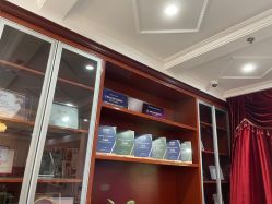 -南京医科大学友谊整形外科医院