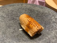 -嶺寿司