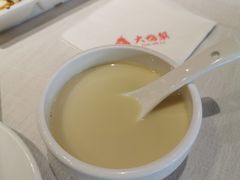 -大鸭梨烤鸭(金色漫香店)
