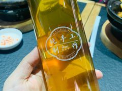 -潮堂 · 潮州菜(国贸商城店)