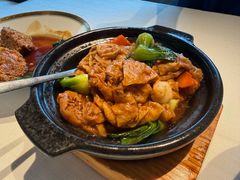 -食廬(虹桥南丰城店)