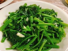 -阿杰臻选海鲜饭店(普陀山店)