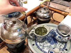 -虾饺妹·酒家(海珠广场店)