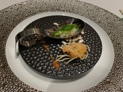 -誉珑轩