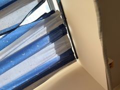 -乐嗨公寓(苏州火车站店)