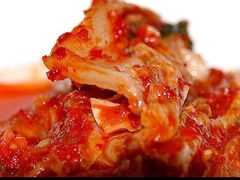辣白菜-传闻来紫菜包饭·打糕(西塔韩百店)