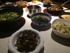 iphone_upload_pic-绿草地·湘菜(喜盈门店)