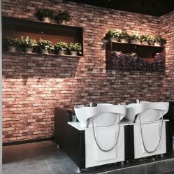 点击看大图 -HD HAIR STYLE