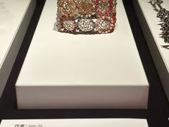 -深圳珠宝博物馆