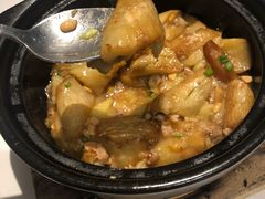 -汤城小厨•粤菜•靓汤(金宝街店)